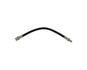 Dorman - First Stop Brake Hydraulic Hose Front Left Inner