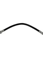 Dorman - First Stop Brake Hydraulic Hose Front Left Inner                                     - H38301 - Image 2