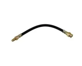 Dorman - First Stop Brake Hydraulic Hose