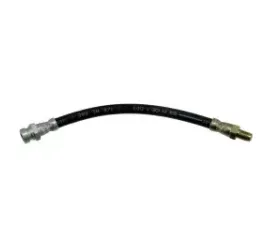 Dorman - First Stop Brake Hydraulic Hose