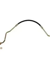 Dorman - First Stop Brake Hydraulic Hose Ford Front Right                                     - H38337 - Image 2