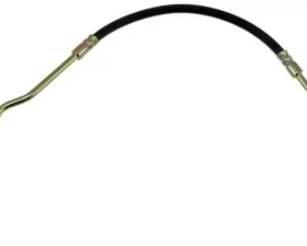 Dorman - First Stop Brake Hydraulic Hose Ford Front Right