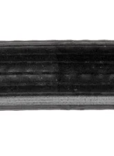Dorman - First Stop Brake Hydraulic Hose Front Left                                     - H38348 - Image 3