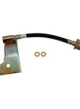 Dorman - First Stop Brake Hydraulic Hose Lincoln Rear Right                                     - H38368 - Image 2