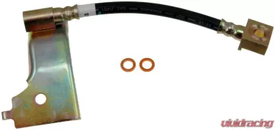 Dorman - First Stop Brake Hydraulic Hose Lincoln Rear Right - H38368