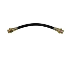 Dorman - First Stop Brake Hydraulic Hose Rear Center