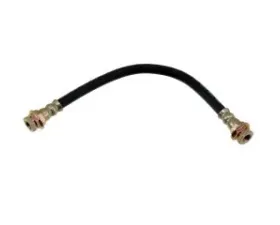 Dorman - First Stop Brake Hydraulic Hose Rear Left