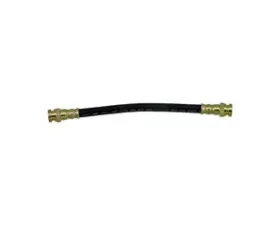 Dorman - First Stop Brake Hydraulic Hose Front Left Outer