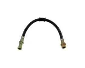 Dorman - First Stop Brake Hydraulic Hose Front Left Outer