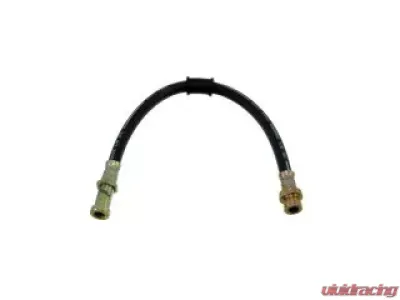 Dorman - First Stop Brake Hydraulic Hose Front Left Outer - H38419