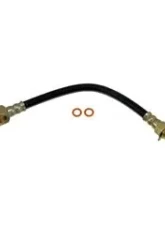 Dorman - First Stop Brake Hydraulic Hose Dodge Front Left Outer                                     - H38421 - Image 2