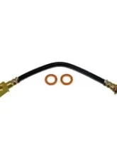 Dorman - First Stop Brake Hydraulic Hose                                     - H38429 - Image 2