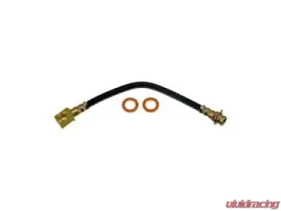 Dorman - First Stop Brake Hydraulic Hose - H38429