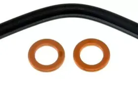 Dorman - First Stop Brake Hydraulic Hose