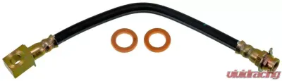 Dorman - First Stop Brake Hydraulic Hose - H38429