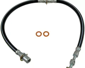 Dorman - First Stop Brake Hydraulic Hose Toyota Camry