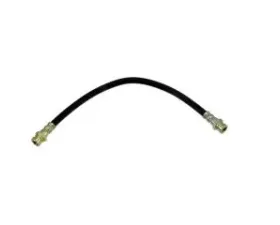 Dorman - First Stop Brake Hydraulic Hose