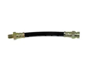 Dorman - First Stop Brake Hydraulic Hose Dodge