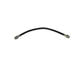 Dorman - First Stop Brake Hydraulic Hose Nissan Maxima 1985-1988