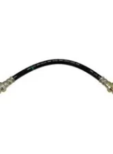 Dorman - First Stop Brake Hydraulic Hose                                     - H38471 - Image 2