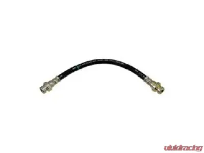 Dorman - First Stop Brake Hydraulic Hose - H38471