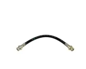 Dorman - First Stop Brake Hydraulic Hose