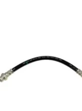 Dorman - First Stop Brake Hydraulic Hose                                     - H38471 - Image 2