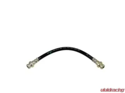 Dorman - First Stop Brake Hydraulic Hose - H38471