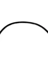 Dorman - First Stop Brake Hydraulic Hose Nissan Rear Center                                     - H38481 - Image 2