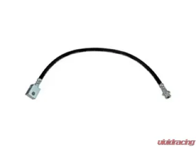 Dorman - First Stop Brake Hydraulic Hose Nissan Rear Center - H38481