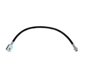 Dorman - First Stop Brake Hydraulic Hose Nissan Rear Center