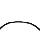 Dorman - First Stop Brake Hydraulic Hose Nissan Rear Center                                     - H38481 - Image 2