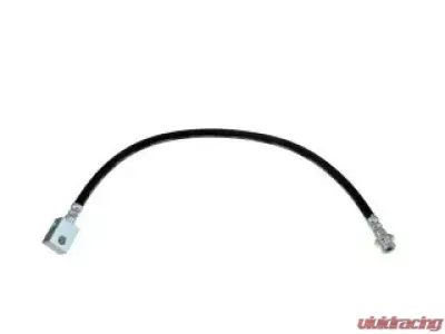 Dorman - First Stop Brake Hydraulic Hose Nissan Rear Center - H38481