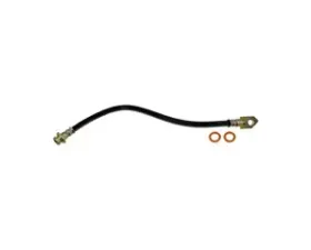 Dorman - First Stop Brake Hydraulic Hose Nissan Front Left