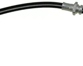 Dorman - First Stop Brake Hydraulic Hose Nissan Maxima Front Right 1985-1988