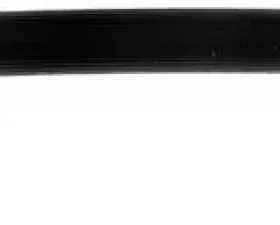 Dorman - First Stop Clutch Hydraulic Hose Nissan