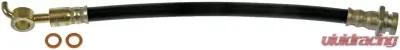 Dorman - First Stop Clutch Hydraulic Hose Nissan - H38502