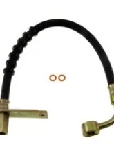 Dorman - First Stop Brake Hydraulic Hose American Motors Pacer Front Left 1975-1976                                     - H38525 - Image 2