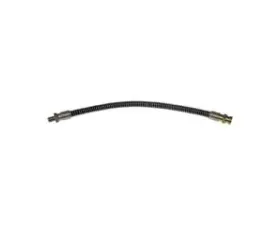 Dorman - First Stop Brake Hydraulic Hose Dodge Colt Rear Center 1971-1977