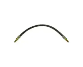 Dorman - First Stop Brake Hydraulic Hose Front Left