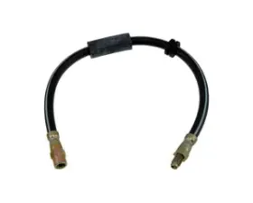 Dorman - First Stop Brake Hydraulic Hose BMW Front Left