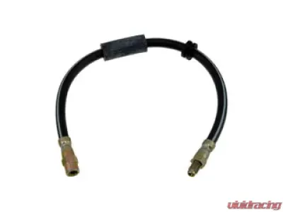 Dorman - First Stop Brake Hydraulic Hose BMW Front Left - H38551