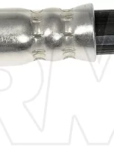 Dorman - First Stop Brake Hydraulic Hose Nissan Front Left                                     - H38554 - Image 3