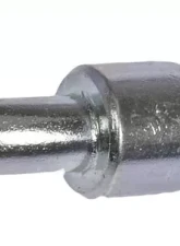 Dorman - First Stop Brake Hydraulic Hose Nissan Front Left                                     - H38554 - Image 5
