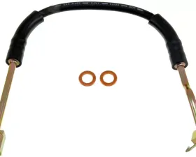 Dorman - First Stop Brake Hydraulic Hose Ford Front Left