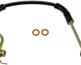 Dorman - First Stop Brake Hydraulic Hose Ford Front Right