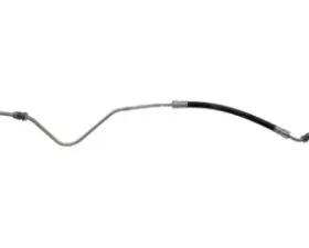 Dorman - First Stop Brake Hydraulic Hose