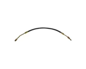 Dorman - First Stop Brake Hydraulic Hose