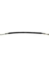 Dorman - First Stop Brake Hydraulic Hose                                     - H38562 - Image 2