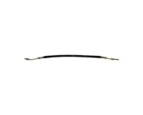 Dorman - First Stop Brake Hydraulic Hose